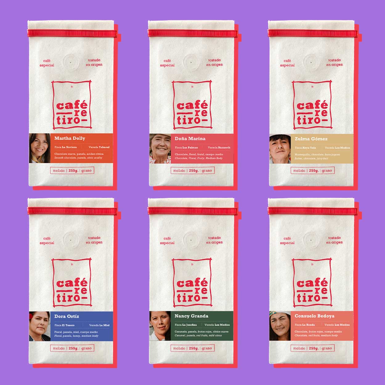 Ediciones Especiales