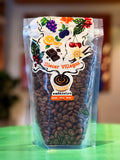 Edición Especial Eliecer Villegas 200gr.