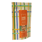 Café Microlote Efraín Henao 250g · Cofundador