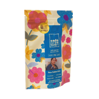 Microlote café Dora Ortiz 250g.