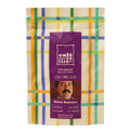 Microlote café Nevio Ramírez 250g.