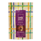 Microlote café Nevio Ramírez 250g.