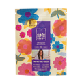 Microlote café Martha Dolly Bedoya 250g.