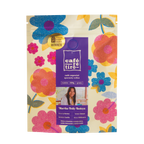 Microlote café Martha Dolly Bedoya 250g.