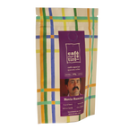 Microlote café Nevio Ramírez 250g.
