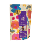 Microlote café Martha Dolly Bedoya 250g.