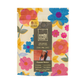 Microlote café Consuelo Bedoya 250g.