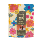 Microlote café Consuelo Bedoya 250g.