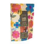 Microlote café Consuelo Bedoya 250g.