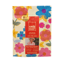 Microlote café Doña Marina Sánchez 250g.