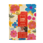 Microlote café Doña Marina Sánchez 250g.