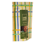 Café Microlote Edgar Tobón 250g · Cofundador