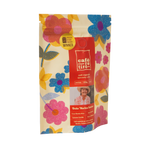 Microlote café Doña Marina Sánchez 250g.