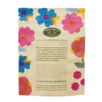 Microlote café Martha Dolly Bedoya 250g.