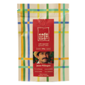 Microlote café Jairo Villegas 250g.