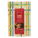 Microlote café Jairo Villegas 250g.