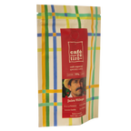 Microlote café Jairo Villegas 250g.