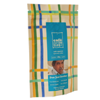 Microlote café Don José Escobar 250g.
