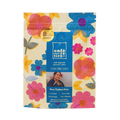 Microlote café Dora Ortiz 250g.