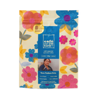 Microlote café Dora Ortiz 250g.