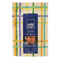 Microlote café Humberto Tobón 250g.