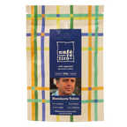 Microlote café Humberto Tobón 250g.