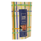Microlote café Humberto Tobón 250g.