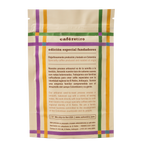 Microlote café Humberto Tobón 250g.