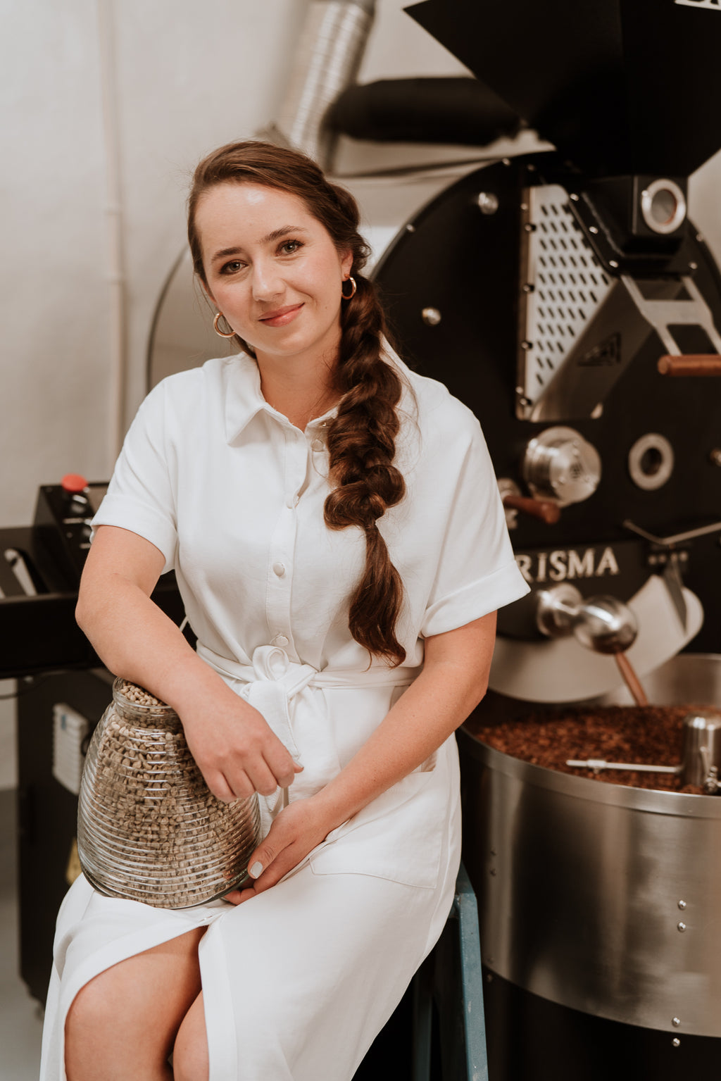 Edición Especial Marzo Yuli 340gr.