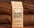 Institucional café retiro 2,500g.