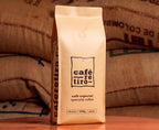 Kilo café retiro 1,000g.