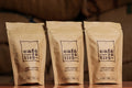 Sachet Café Retiro 80g.