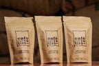 Sachet Café Retiro 80g.