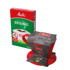 Cafetera Melitta