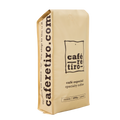 Kilo café retiro 1,000g.