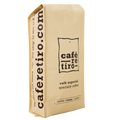 Institucional café retiro 2,500g.