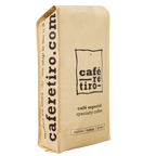 Institucional café retiro 2,500g.