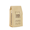 Libra café retiro 500g.
