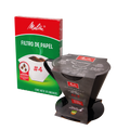 Cafetera Melitta