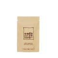 Sachet Café Retiro 80g.