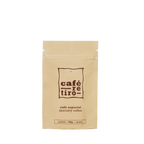 Sachet Café Retiro 80g.