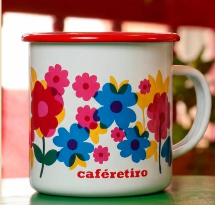 Kit para Mamá #1