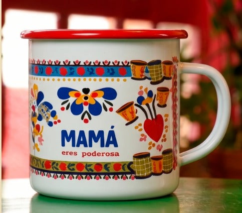 Kit para Mamá #1