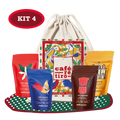 Kit 4