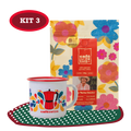 Kit 3