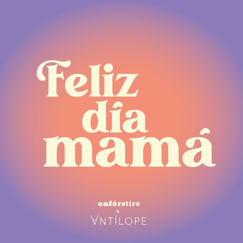 cr_web_hero_edicionesp_madres_2025_3